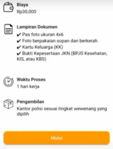 syarat perpanjangan skck (2).webp