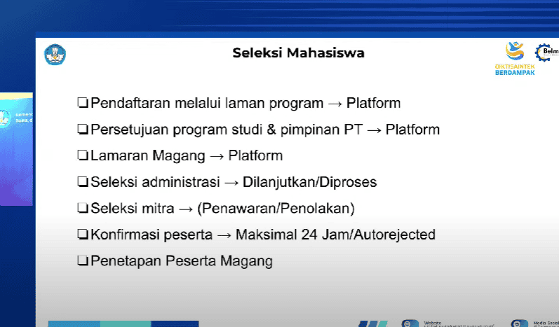 tahap seleksi magang berdampak.png