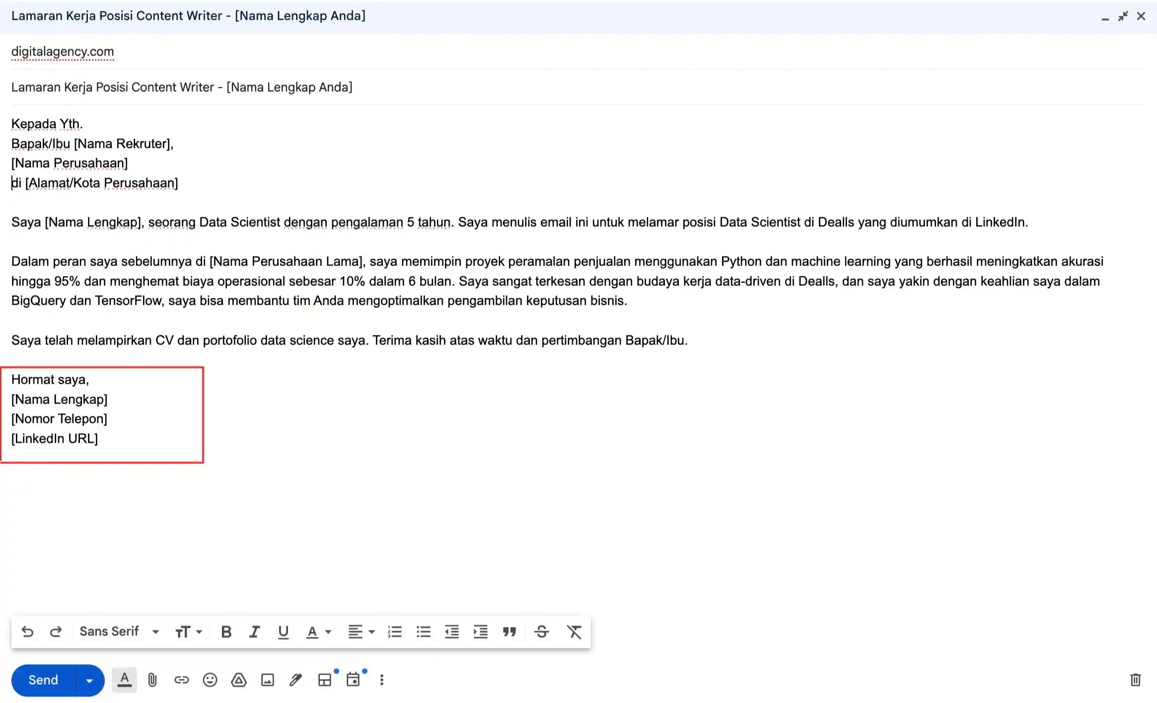 tanda tangan profesional.webp