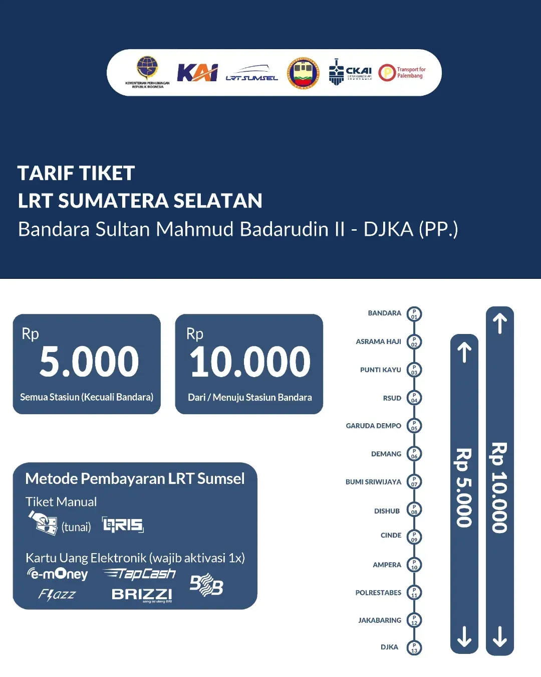 tarif lrt palembang.webp