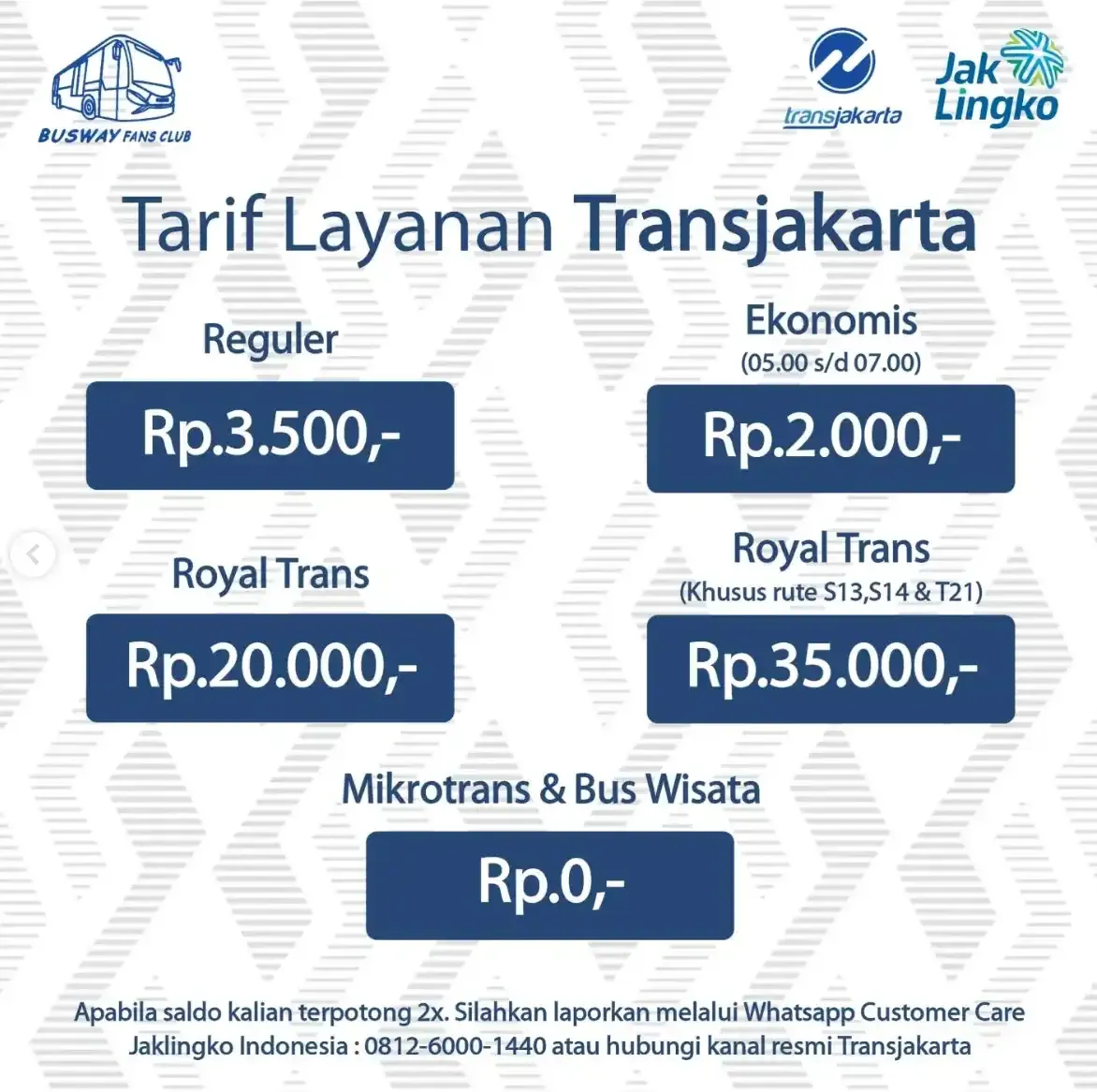 tarif rute tj 4k.webp