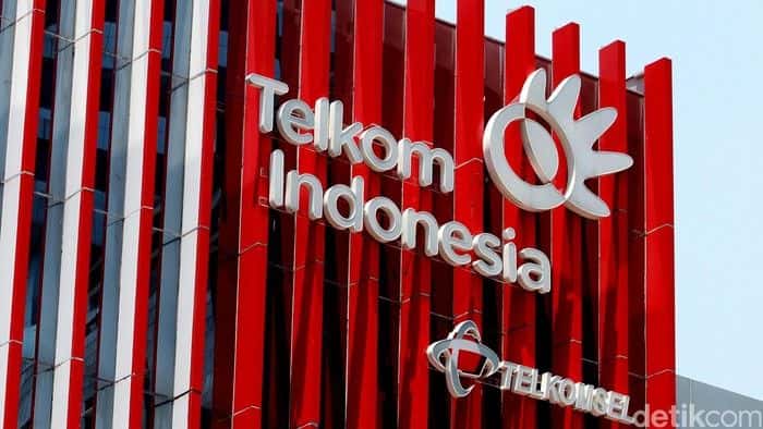 telkom indonesia.jpg