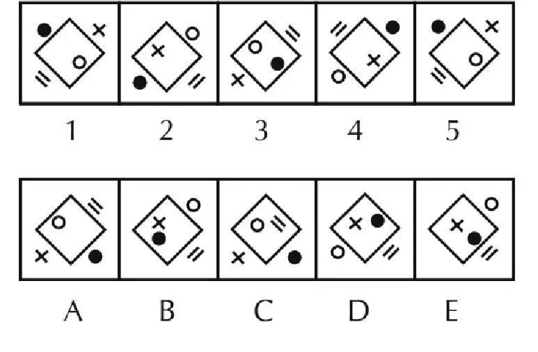 tes gambar tiu 1.webp