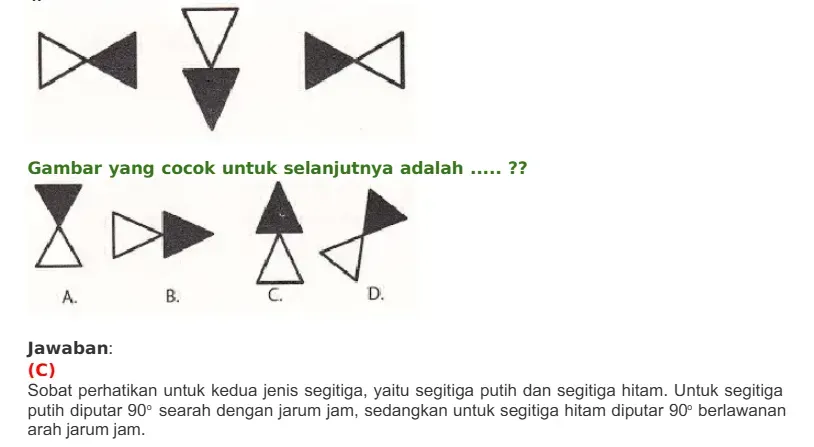 tes pola gambar psikotes tni (2).webp