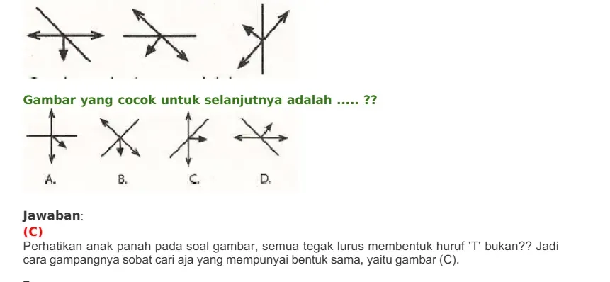 tes pola gambar psikotes tni (3).webp