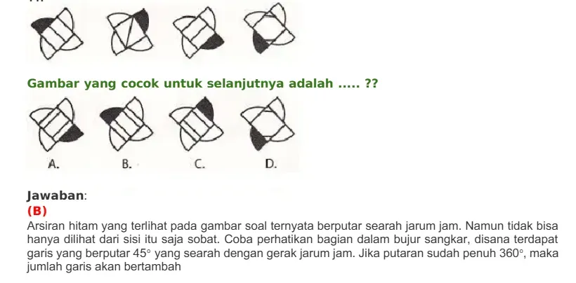 tes pola gambar psikotes tni (4).webp