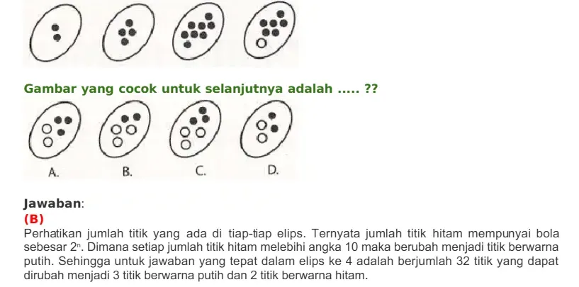 tes pola gambar psikotes tni (5).webp