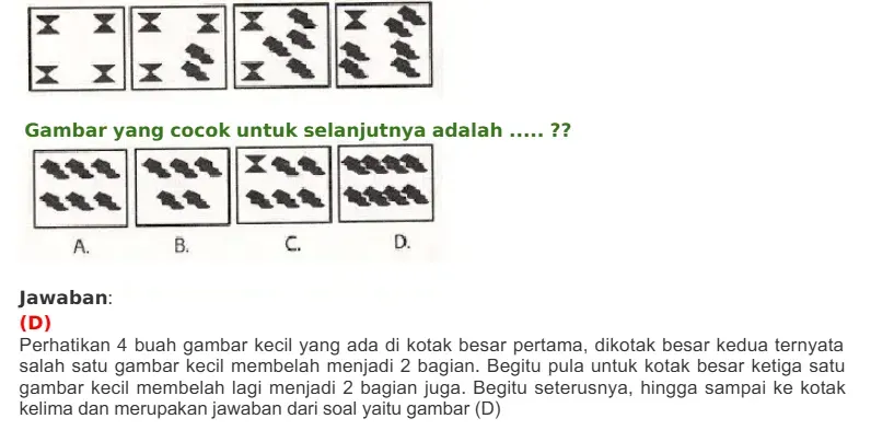 tes pola gambar psikotes tni.webp