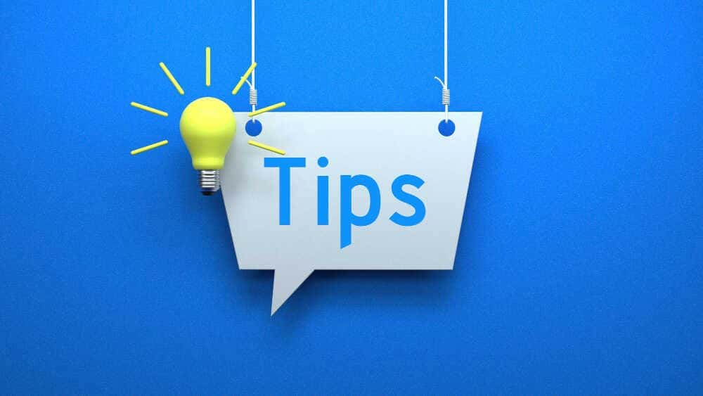 tips memilih.jpg