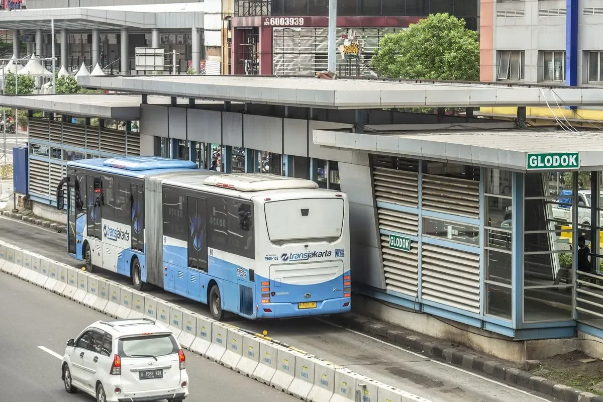 transjakarta.webp