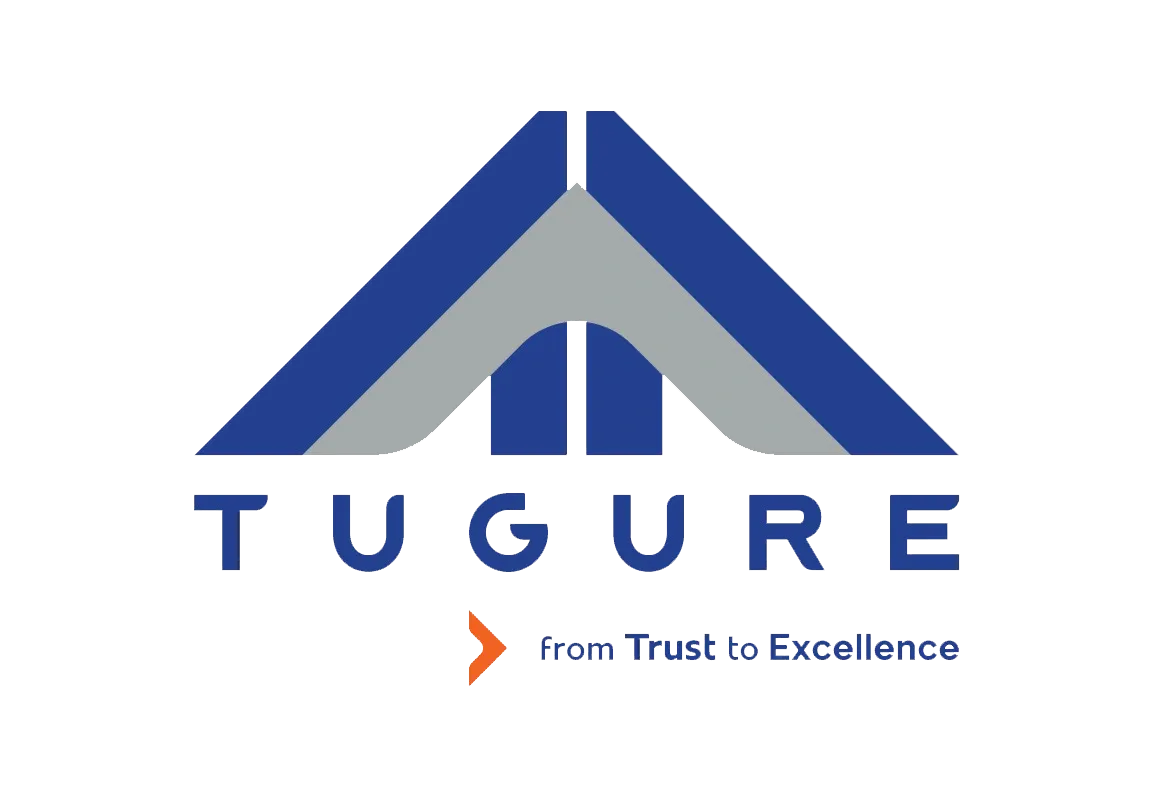 tugure.webp