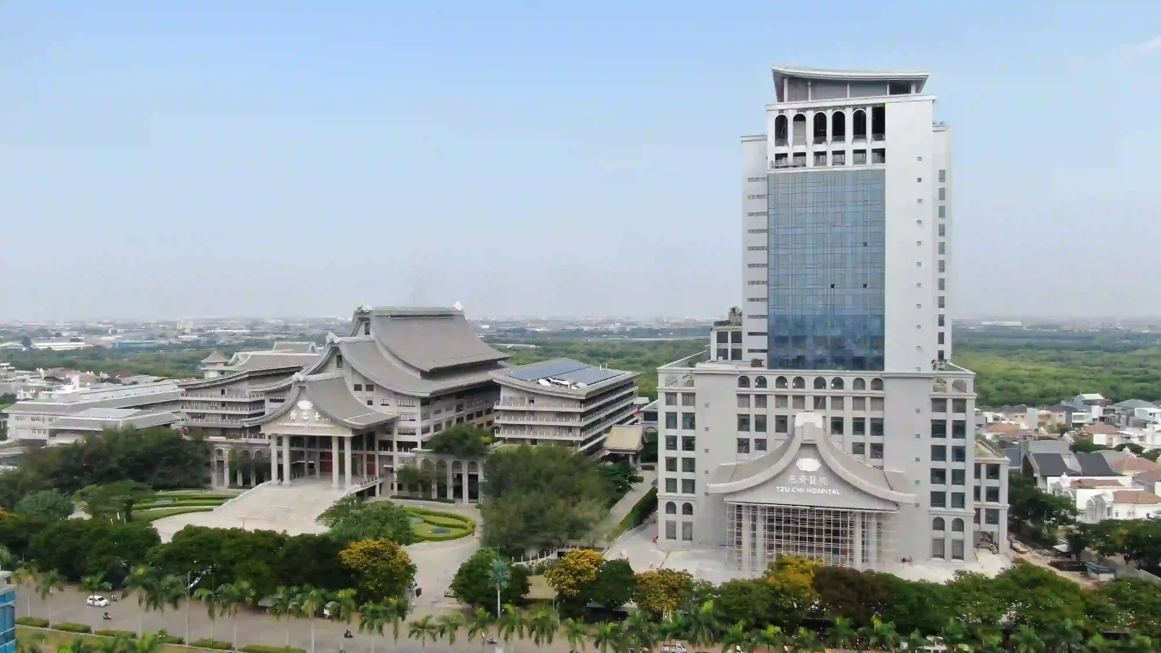 tzu chi hospital pik.webp