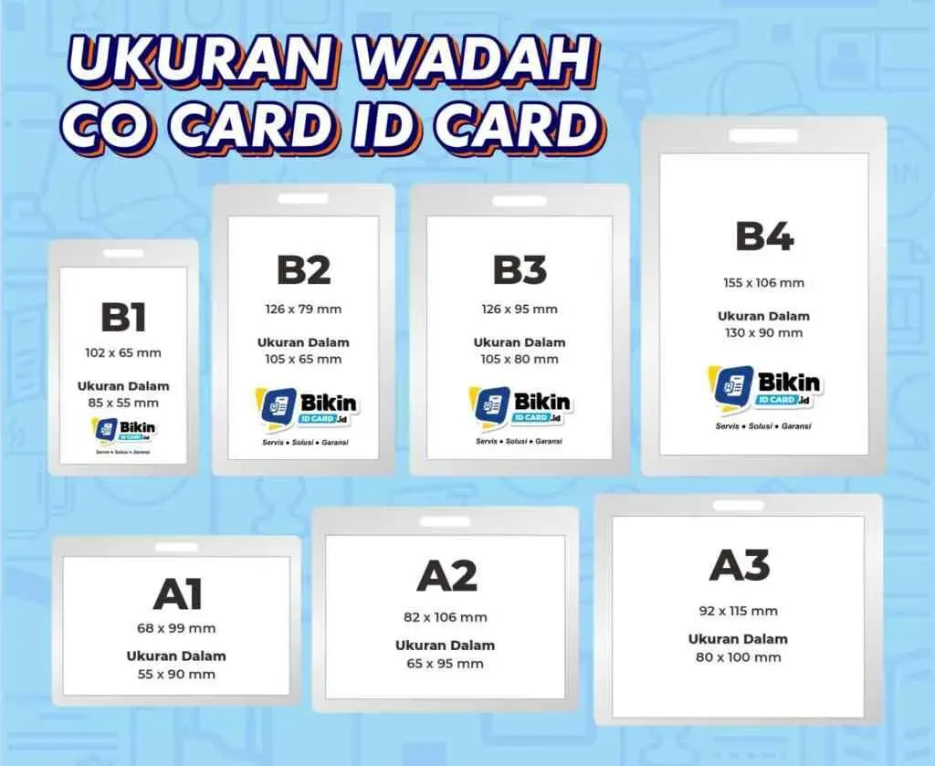 ukuran-cocard-id-card-1-1024x839_11zon.webp