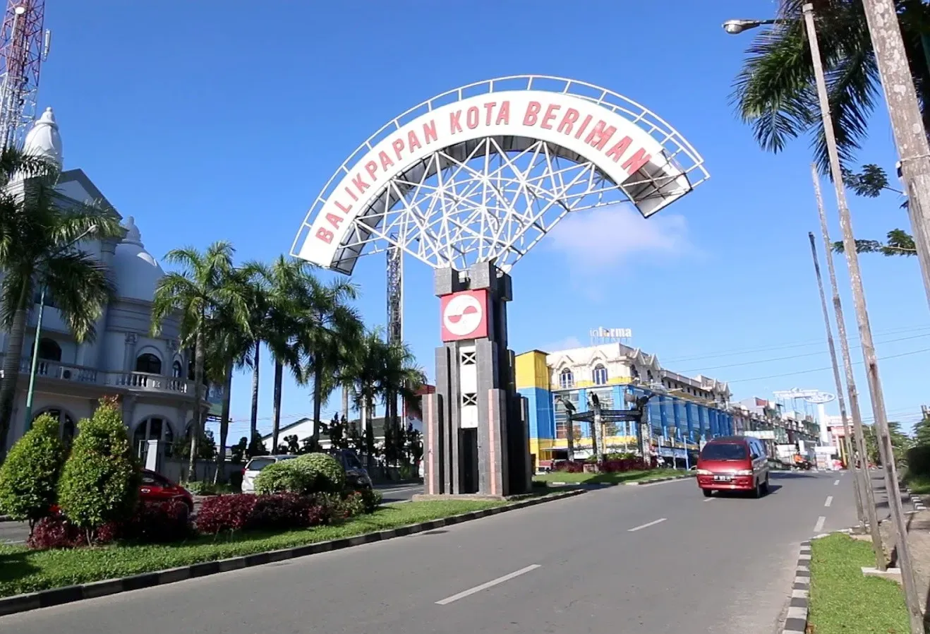 umk balikpapan 2026.webp