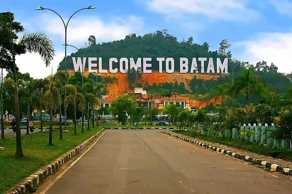 umk batam.webp