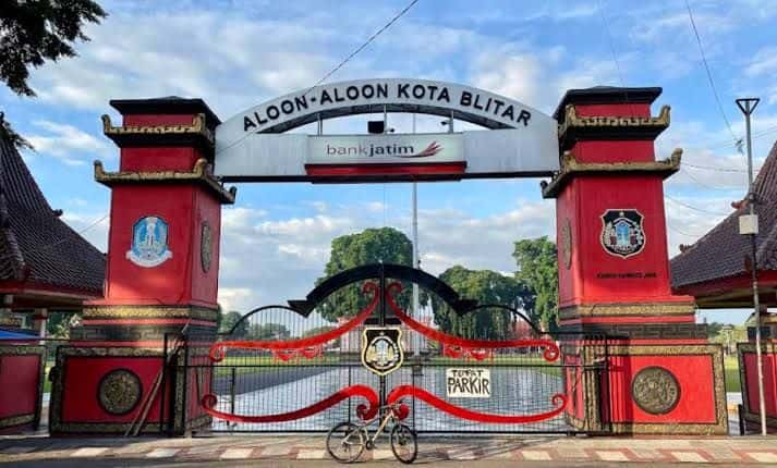 umk blitar.jpg
