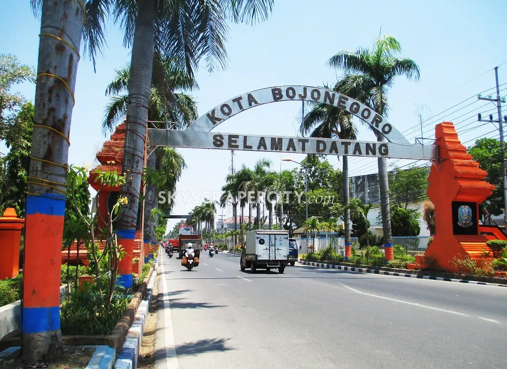 umk bojonegoro.webp