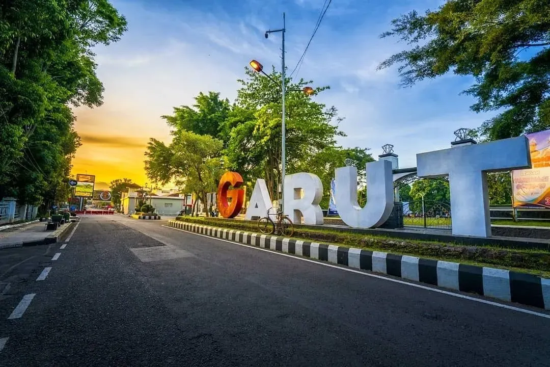 umk garut 2026.webp