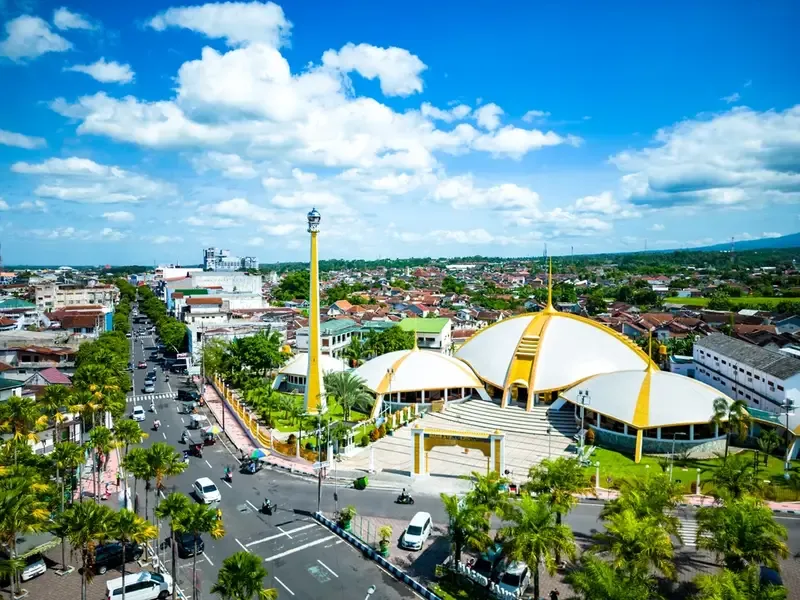 umk jember 2026.webp