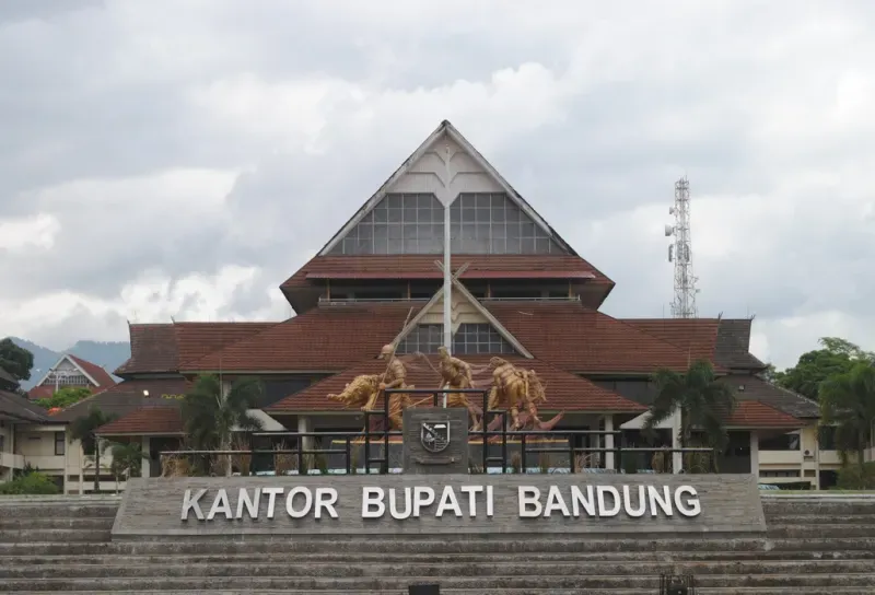 umk kabupaten bandung 2026.webp