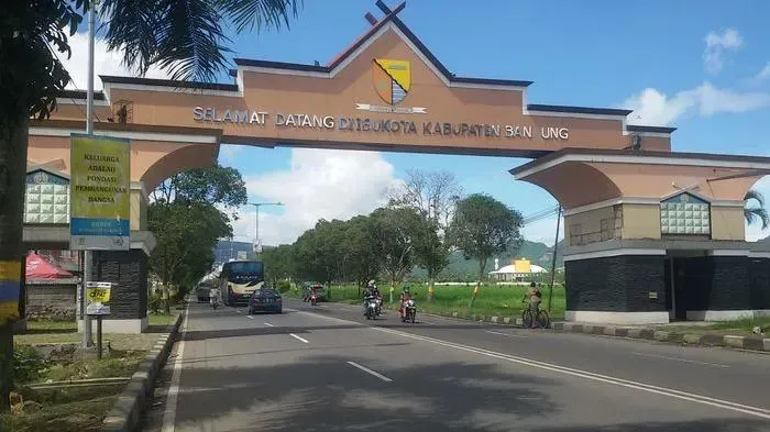 umk kabupaten bandung.webp