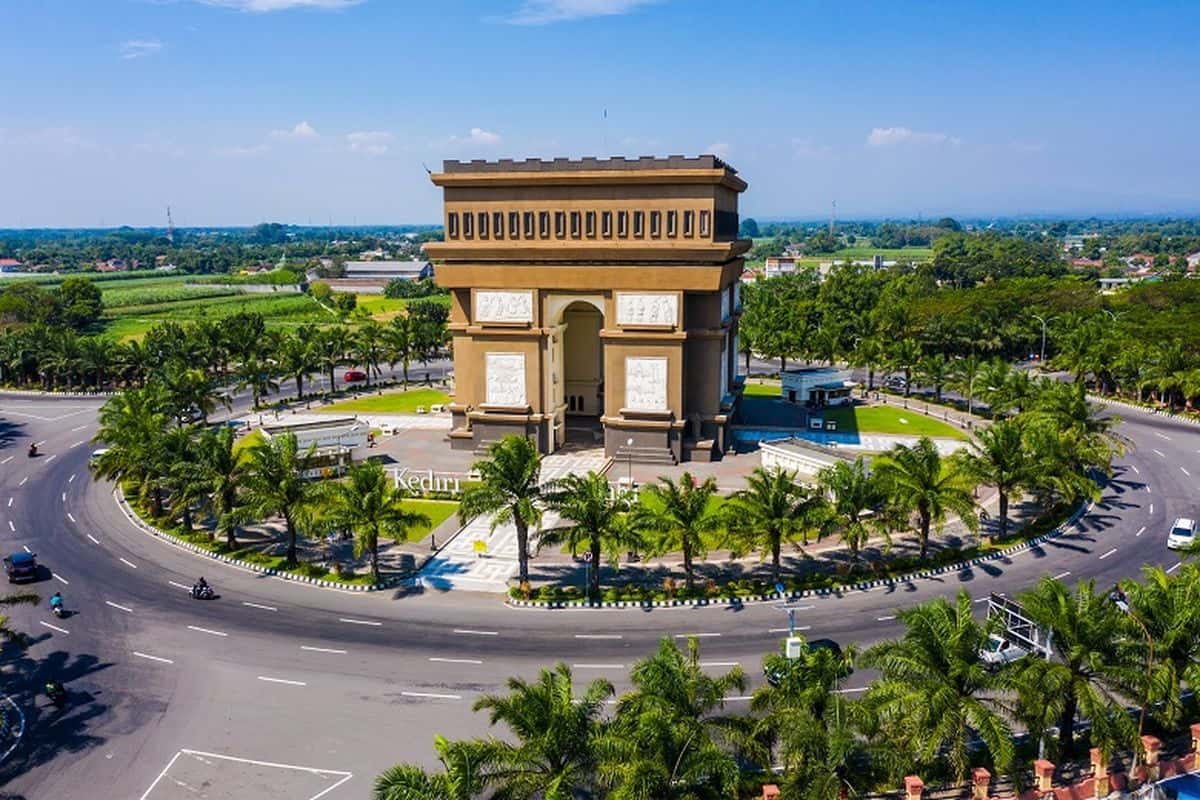 umk kediri.jpg