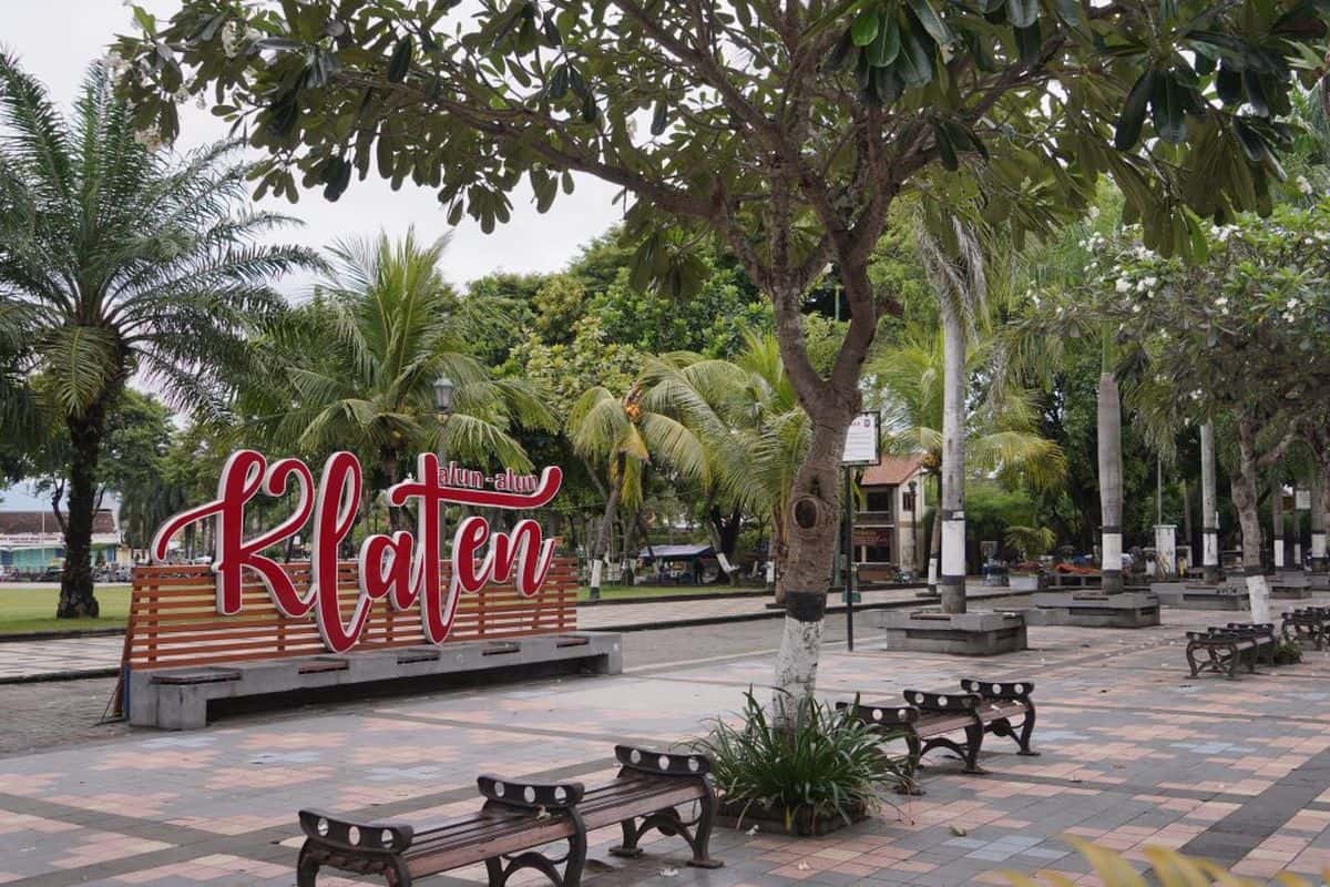 umk klaten.jpeg