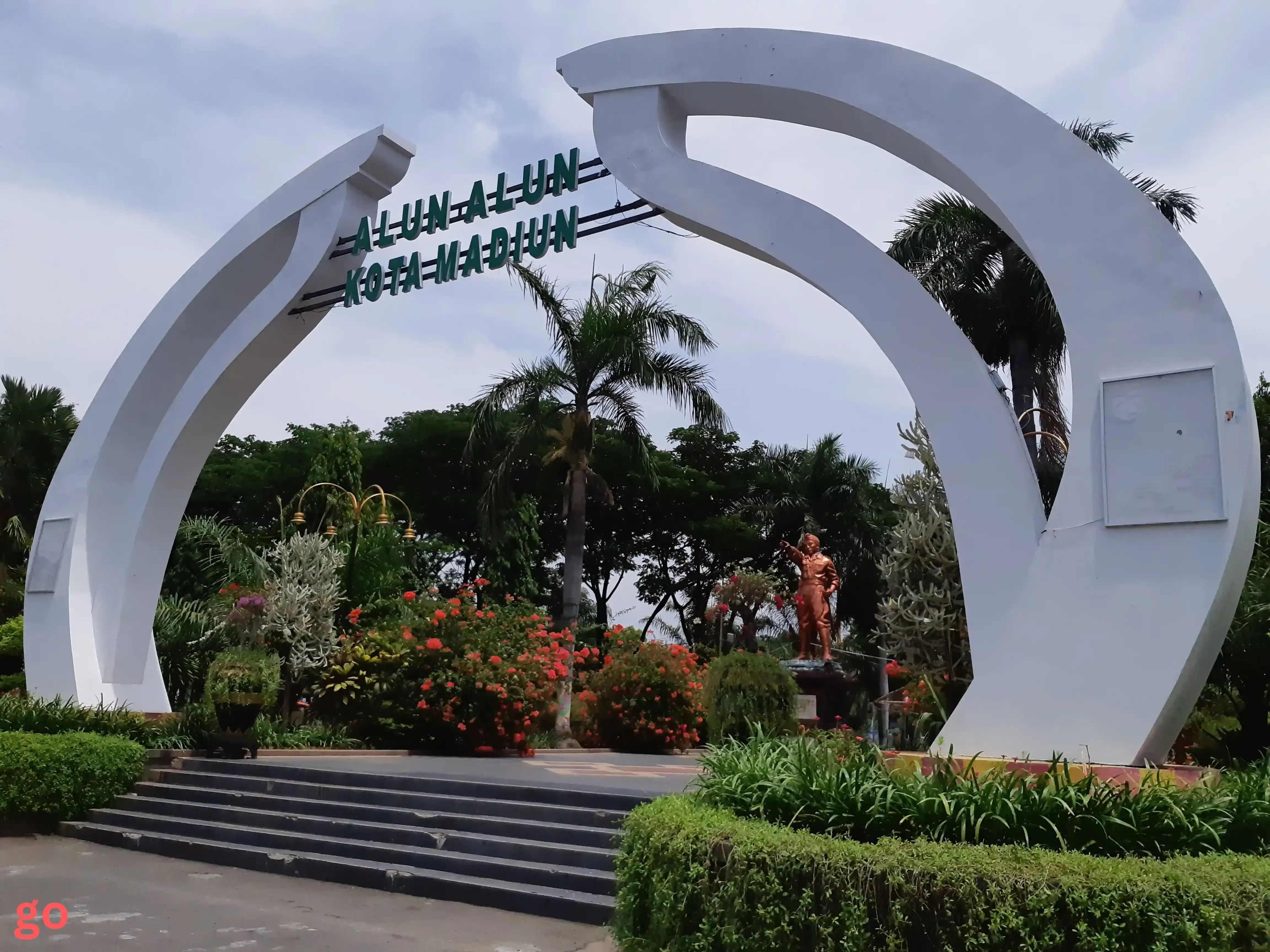 umk madiun 2026.webp