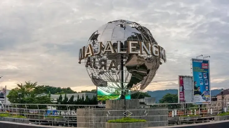 umk majalengka.webp
