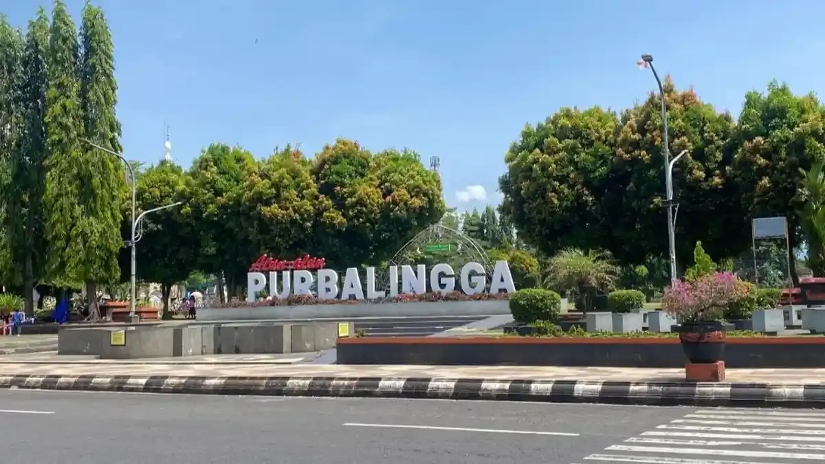 umk purbalingga.webp