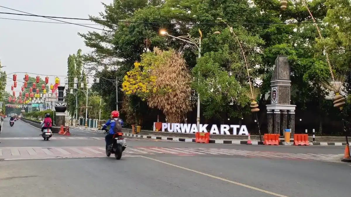 umk purwakarta.webp