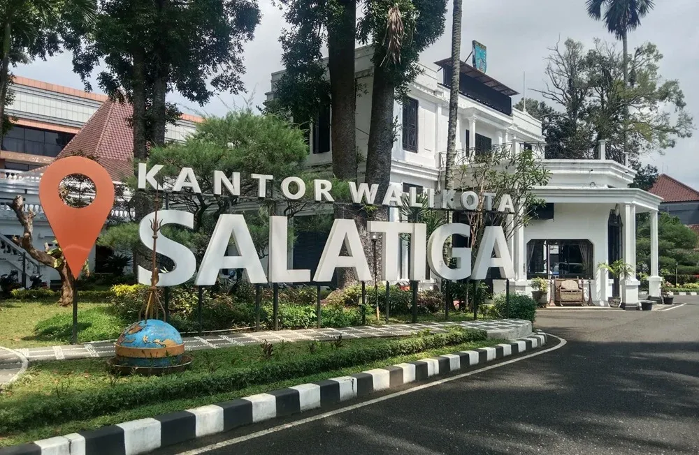 umk salatiga.webp
