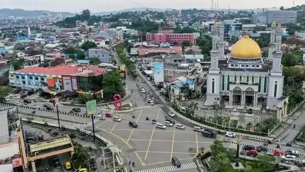 umk samarinda.webp