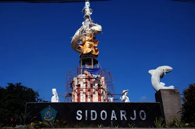 umk sidoarjo.webp