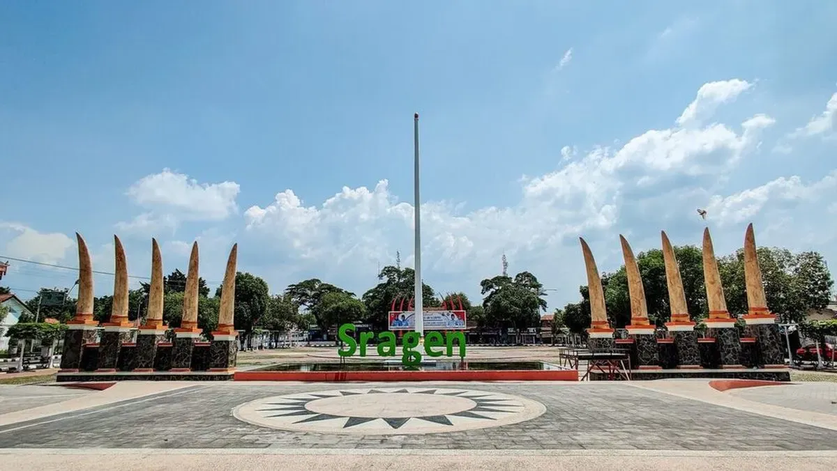 umk sragen.webp