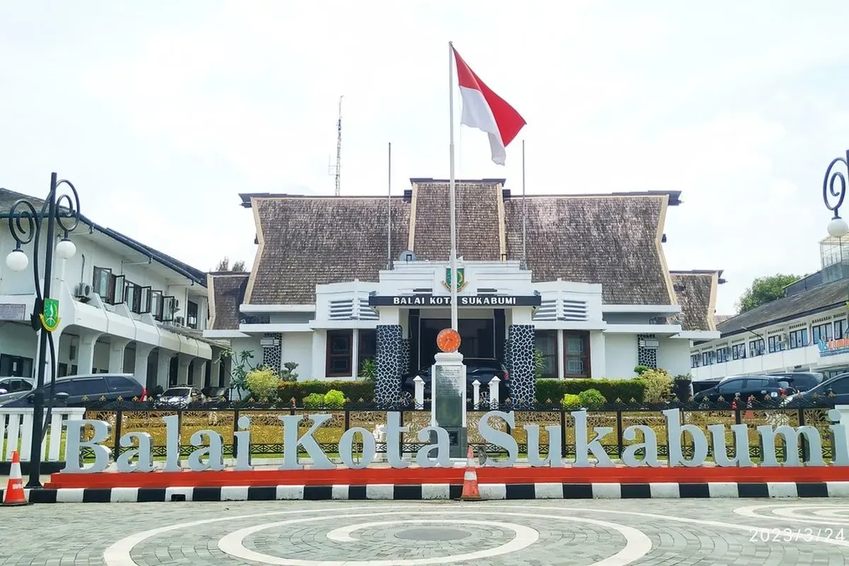 umk sukabumi.webp