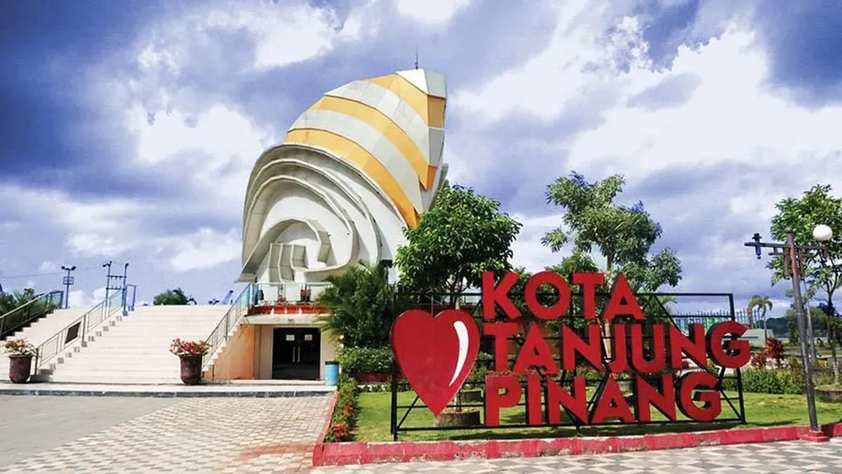 umk tanjung pinang.webp