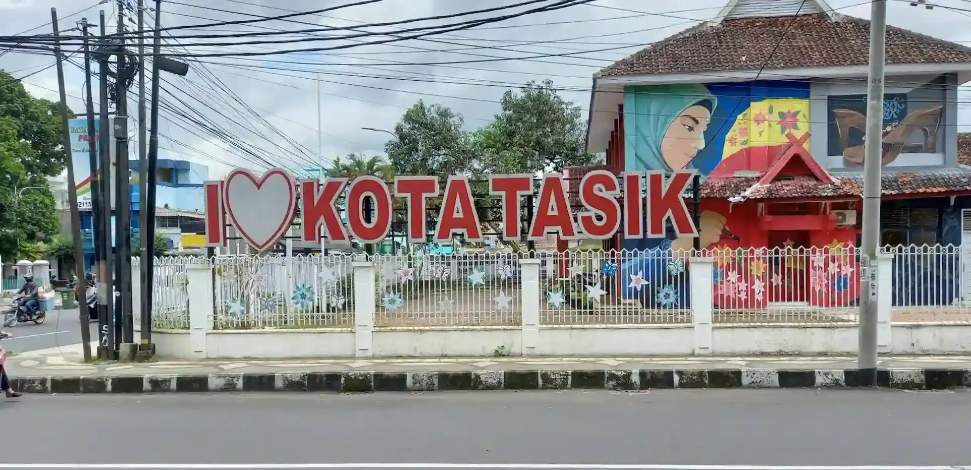umk tasikmalaya.webp