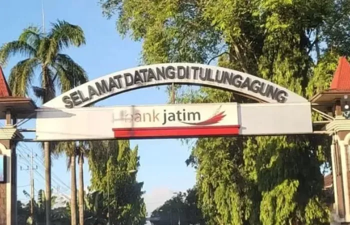 umk tulungagung.webp