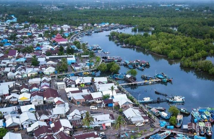 ump bengkulu.png