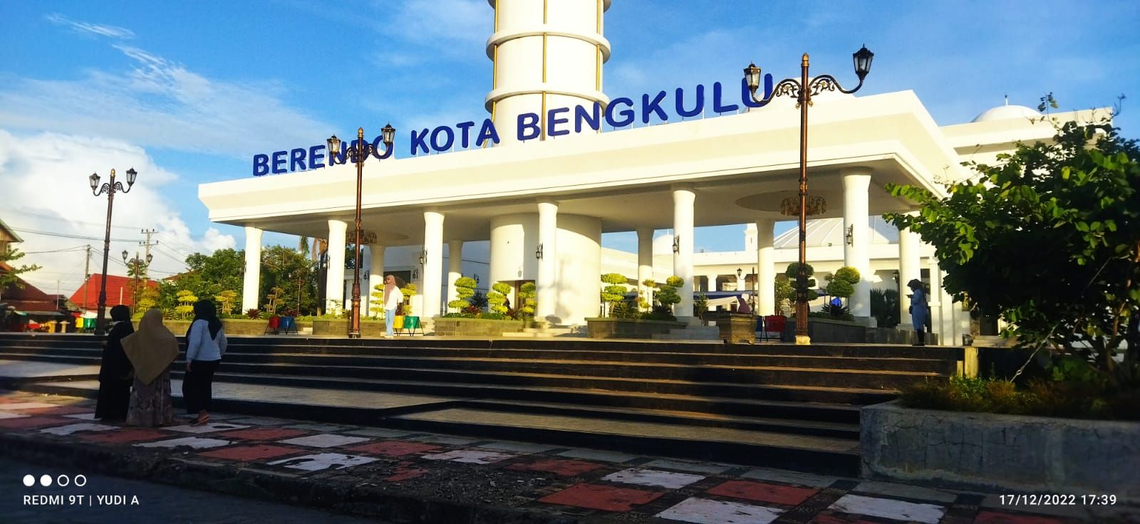 ump bengkulu.png