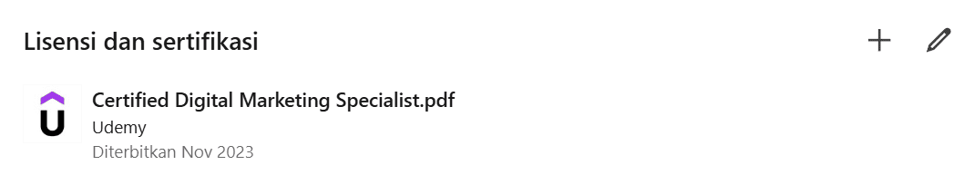 unnamed (10).png