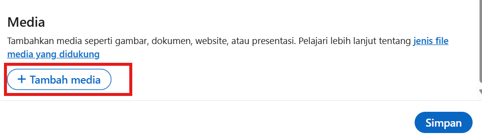 unnamed (21).png