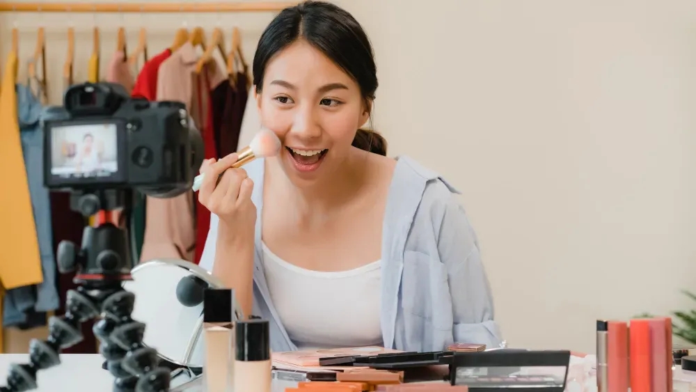 15+ Cara Menjadi Selebgram IG Pemula yang Terbukti, Hanya Modal HP!