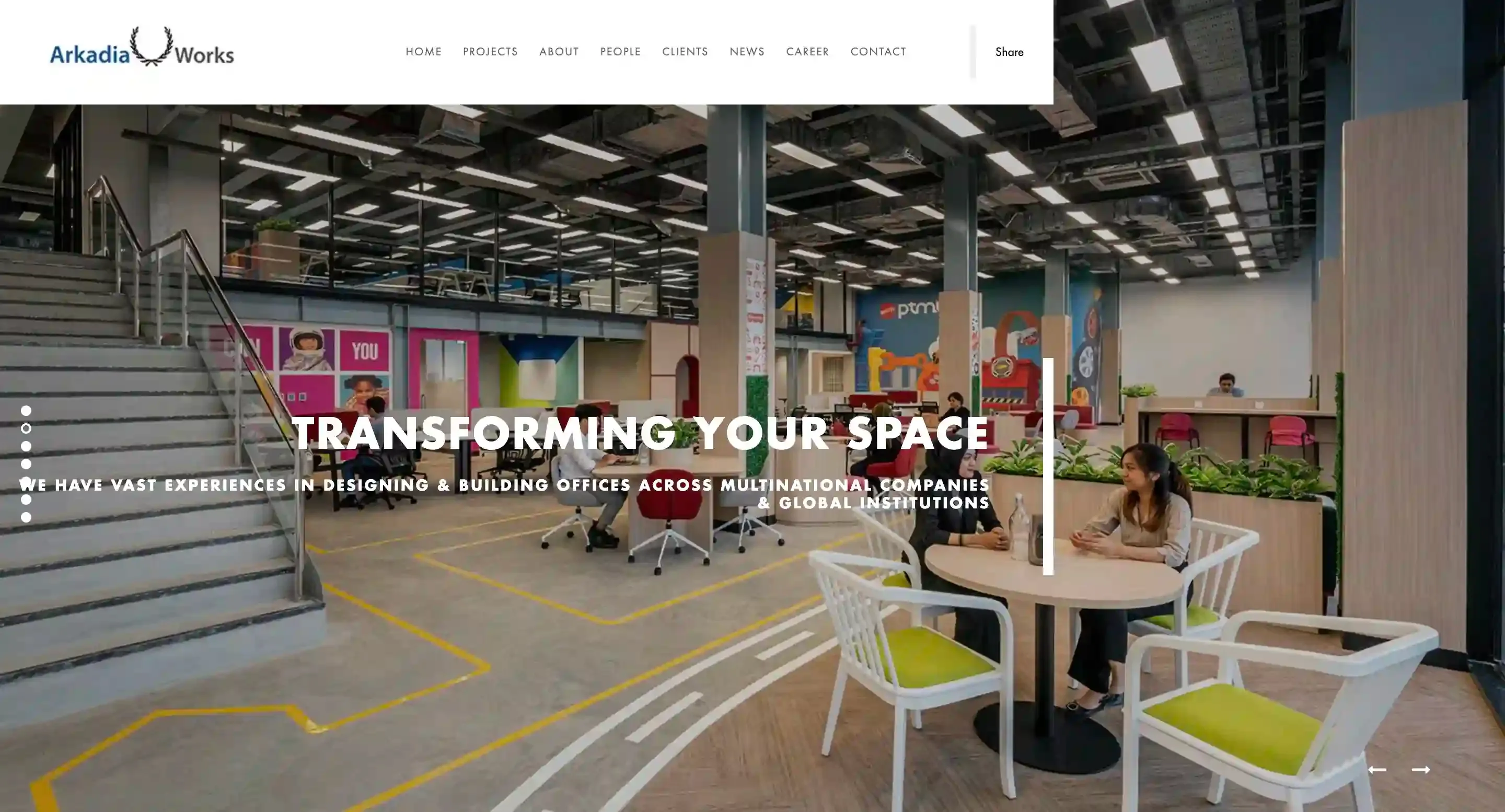 website pribadi atau bisnis.webp