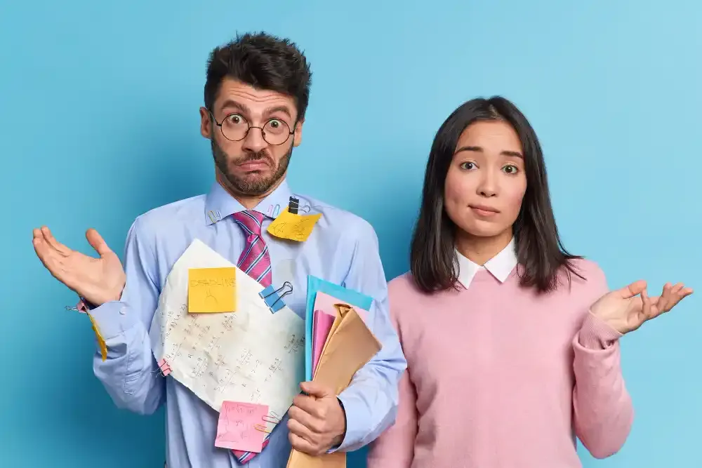 Kenapa Surat Motivasi Kerja Penting