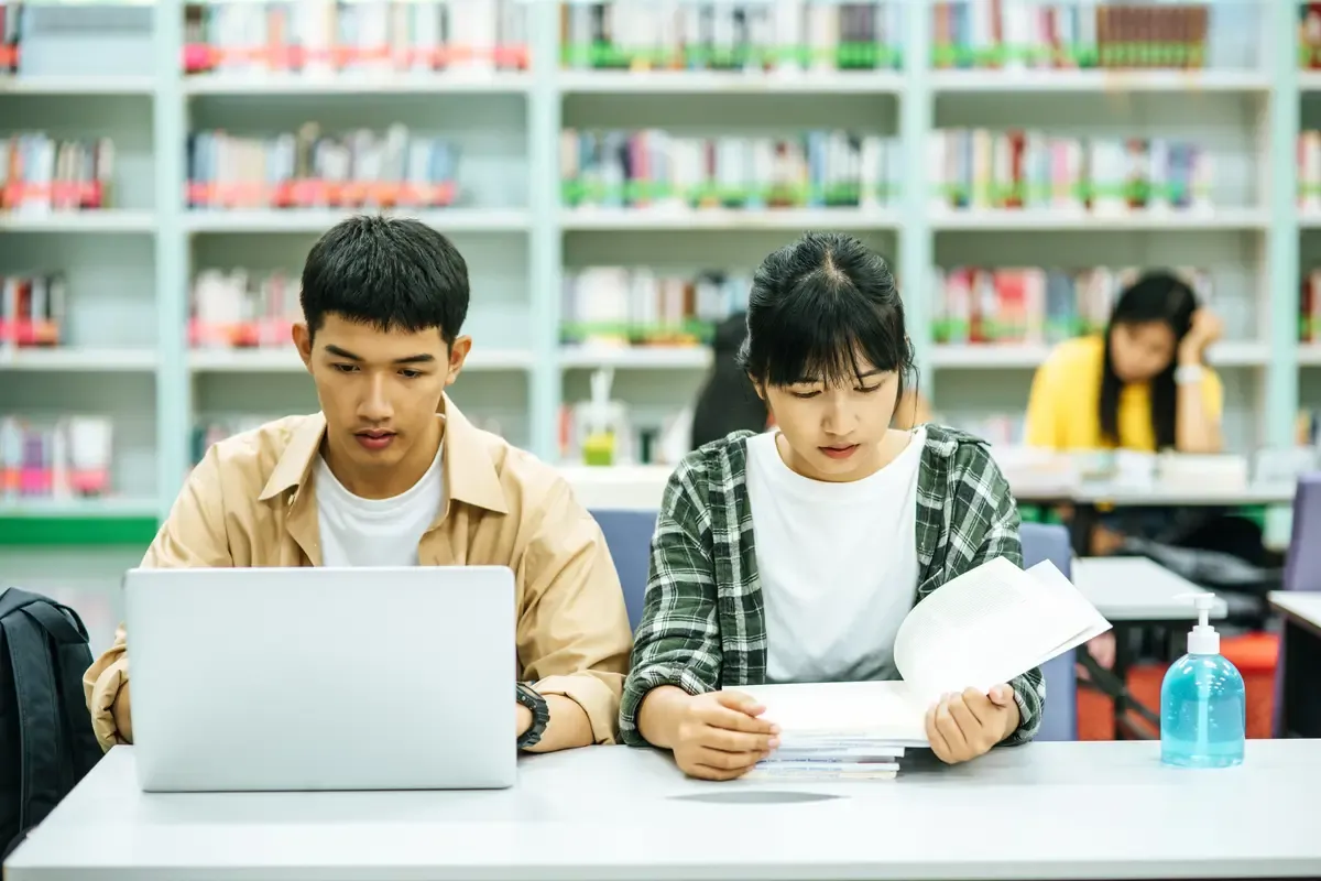7 Tips Menyelesaikan Penelitian Akademik agar Lebih Lancar