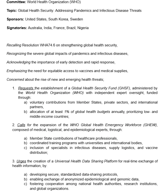 working paper pdf.webp