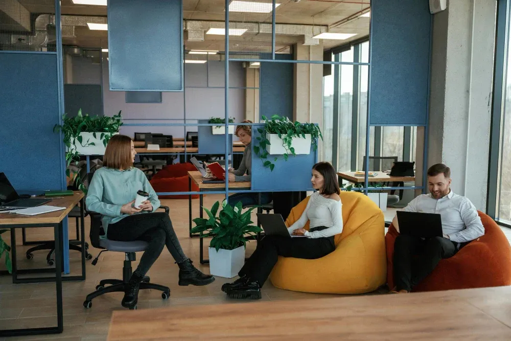 workplace setting situation.webp