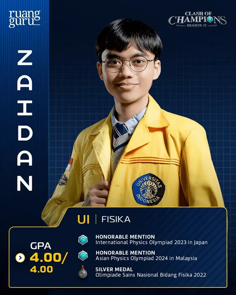 zaidan coc.webp